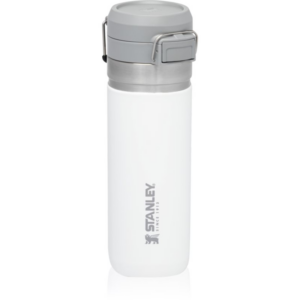 Stanley Quick Flip Go Bottle termopalack Polar 700 ml-ár