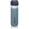 Stanley Quick Flip Go Bottle termopalack Shale 700 ml-Ár