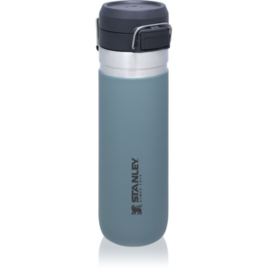Stanley Quick Flip Go Bottle termopalack Shale 700 ml-Ár