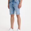 Stanley Shorts Pepe Jeans - Men