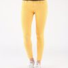 Star Jeans GAS - Women's