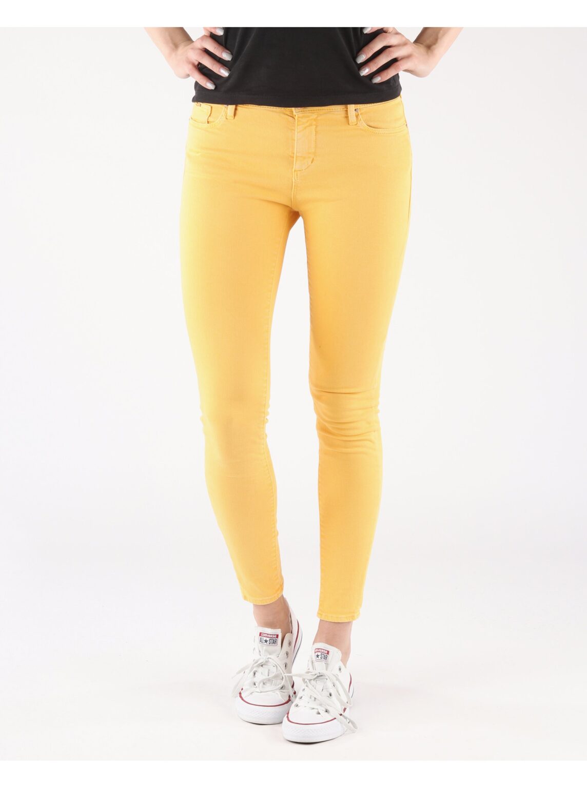 Star Jeans GAS - Women's