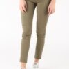 Star Jeans GAS - Women's