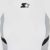 Starter Black Label Sport top  szürke / fekete / fehér-hu