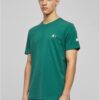 Starter Essential Jersey Dark Fresh Green