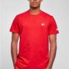 Starter Essential Jersey cityred