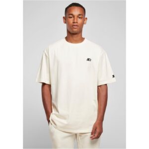 Starter Essential Oversize T-shirt light white