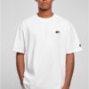 Starter Essential Oversize T-shirt white