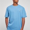 Starter Essential Oversize Tee horizonblue