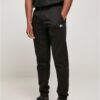 Starter Essential Sweat Pants - Black