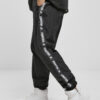 Starter Jogging Pants Black