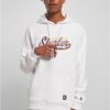 Starter Swing Hoody White