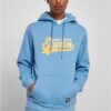 Starter Swing Hoody horizonblue