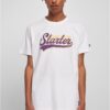 Starter Swing Tee White