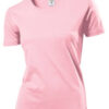 Stedman HS01•CLASSIC-T FITTED