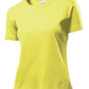 Stedman HS11•COMFORT-T WOMEN