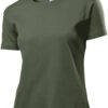 Stedman HS11•COMFORT-T WOMEN