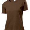 Stedman HS11•COMFORT-T WOMEN
