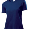 Stedman HS11•COMFORT-T WOMEN