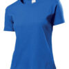 Stedman HS11•COMFORT-T WOMEN