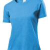Stedman HS11•COMFORT-T WOMEN