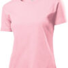 Stedman HS11•COMFORT-T WOMEN