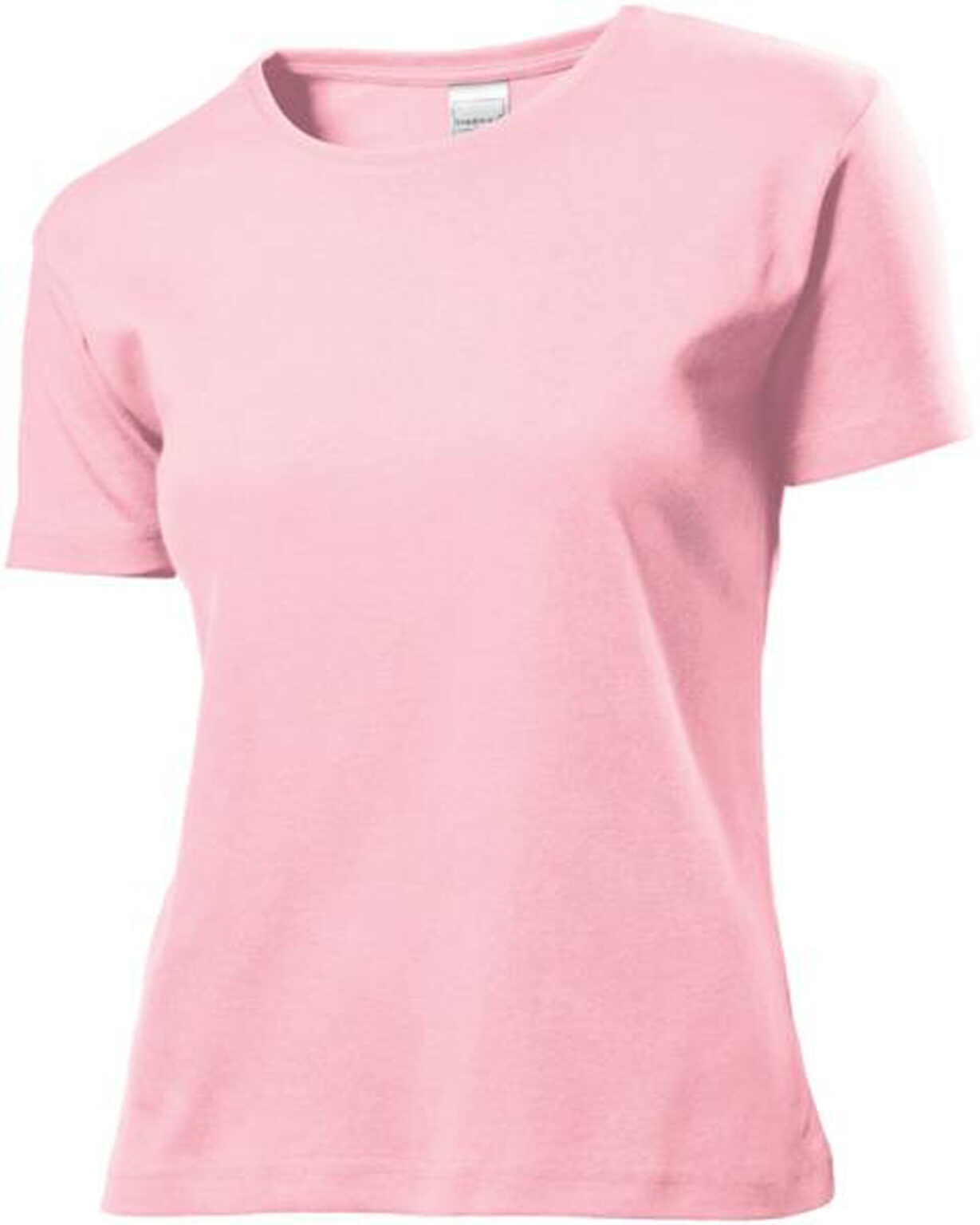 Stedman HS11•COMFORT-T WOMEN