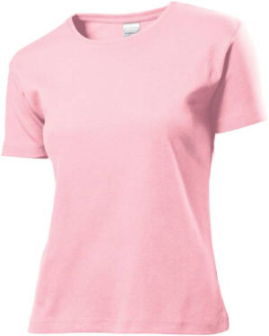 Stedman HS11•COMFORT-T WOMEN