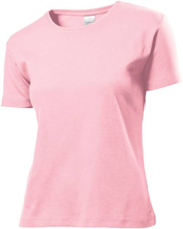 Stedman HS11•COMFORT-T WOMEN