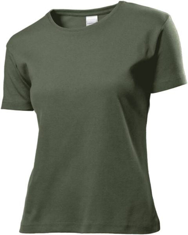 Stedman HS11•COMFORT-T WOMEN