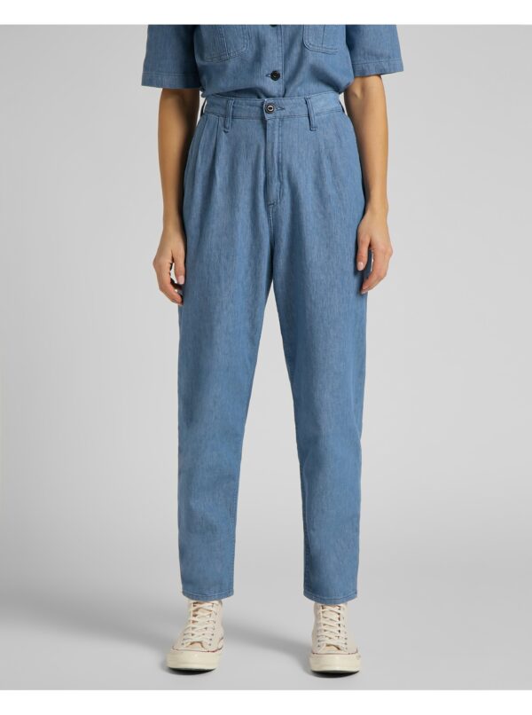 Stella Jeans Lee - Ladies