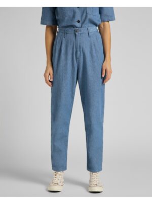 Stella Jeans Lee - Ladies