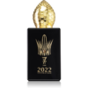 Stéphane Humbert Lucas 777 777 2022 Generation Man Eau de Parfum uraknak 50 ml-Eredeti