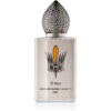 Stéphane Humbert Lucas 777 777 Ô Hira Eau de Parfum unisex 50 ml-Ár
