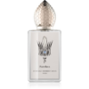 Stéphane Humbert Lucas 777 Panthea Eau de Parfum unisex 50 ml-Ár