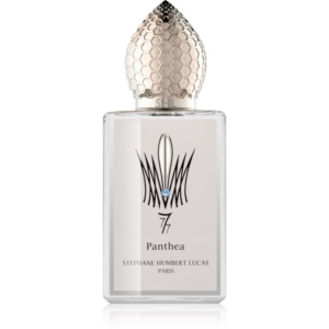 Stéphane Humbert Lucas 777 Panthea Eau de Parfum unisex 50 ml-Ár