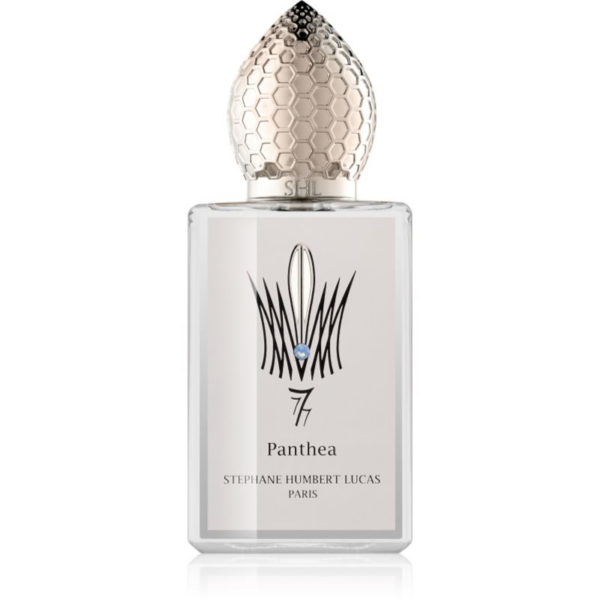 Stéphane Humbert Lucas 777 Panthea Eau de Parfum unisex 50 ml-Ár