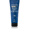 Steve's No Bull***t Balls Deodorant dezodor az intim részekre uraknak 100 ml-Ár