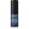 Steve's No Bull***t Hair Styling Powder hajpúder uraknak 35 ml-Ár