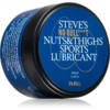 Steve's No Bull***t Nuts and Thighs Sports Lubricant vazelin az intim részekre uraknak 100 ml-Ár