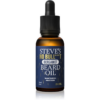 Steve's No Bull***t Short Beard Oil szakáll olaj 30 ml-Ár