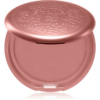 Stila Cosmetics Convertible Color multifunkcionális smink ajkakra és arcra Lillium 4