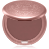 Stila Cosmetics Convertible Color multifunkcionális smink ajkakra és arcra Peony 4