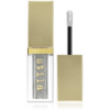 Stila Cosmetics Glitter & Glow folyékony szemhéjfesték a csillogó fényért árnyalat Perlina 4.5 ml-ár