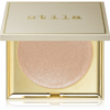 Stila Cosmetics Heaven's Hue highlighter Kitten 10 g-ár
