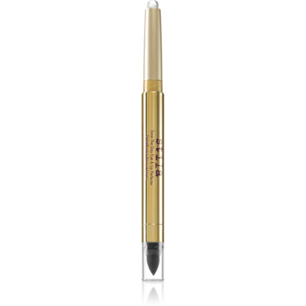 Stila Cosmetics Save The Day Eye & Lip Perfecter korrekciós toll 1.23 g-Ár