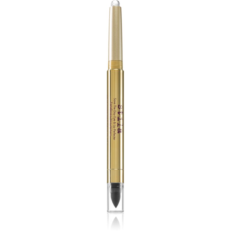 Stila Cosmetics Save The Day Eye & Lip Perfecter korrekciós toll 1.23 g-Ár