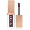 Stila Cosmetics Shimmer & Glow folyékony szemhéjfesték a csillogó fényért árnyalat Cloud 4.5 ml-ár