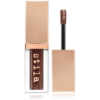 Stila Cosmetics Shimmer & Glow folyékony szemhéjfesték a csillogó fényért árnyalat Grace 4.5 ml-ár