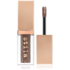 Stila Cosmetics Shimmer & Glow folyékony szemhéjfesték a csillogó fényért árnyalat Satrlight 4.5 ml-ár
